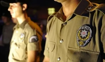 BEKÇİLİK SINAV GİRİŞ BELGESİ SORGULAMA EKRANI: Bekçilik Sınavı ne zaman 2022 , sınav giriş belgesi yerleri yayımlandı mı? Bekçi alımı sınavı nasıl olacak?