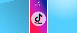 TikTok, Apple’a rakip oluyor!