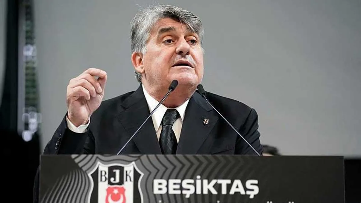 Bayram öncesi Serdal Adalı'dan Bankalar Birliği müjdesi!