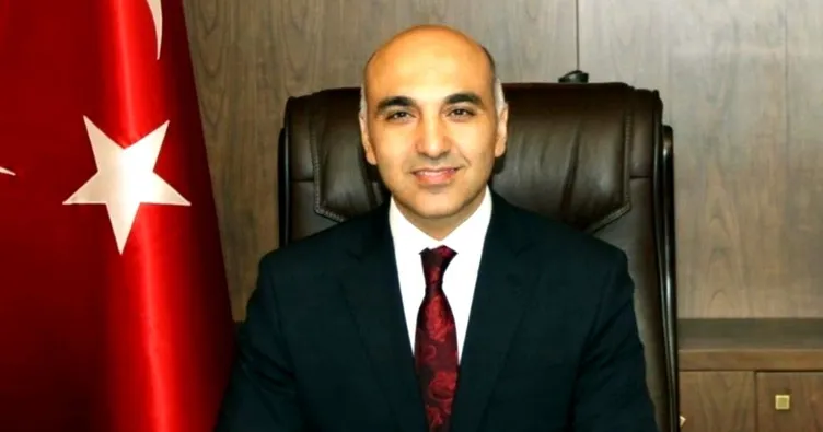 İmamoğlu’nun yaptığı komitacılıktır