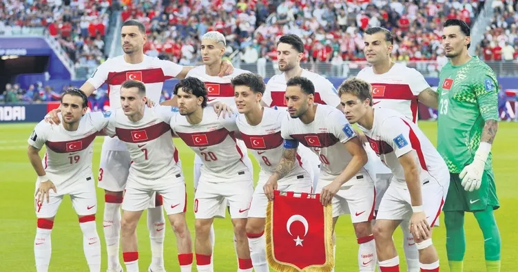 Uluslar Ligi’nde adres Kocaeli ve Bursa