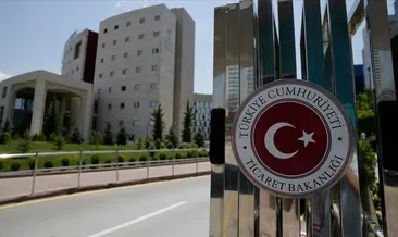 Ticaret Bakanlığı çocuk giyim ürününü toplatıyor