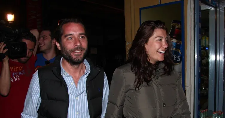 deniz akkaya Efe Ãnbilgin ile ilgili görsel sonucu