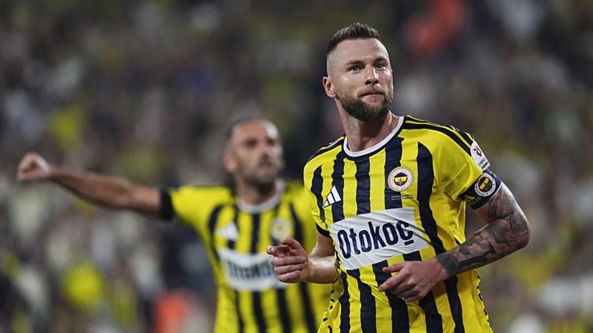Milan Skriniar: Güçlerimizi birleştirip rakiplerin zayıf noktalarını hedef almalıyız
