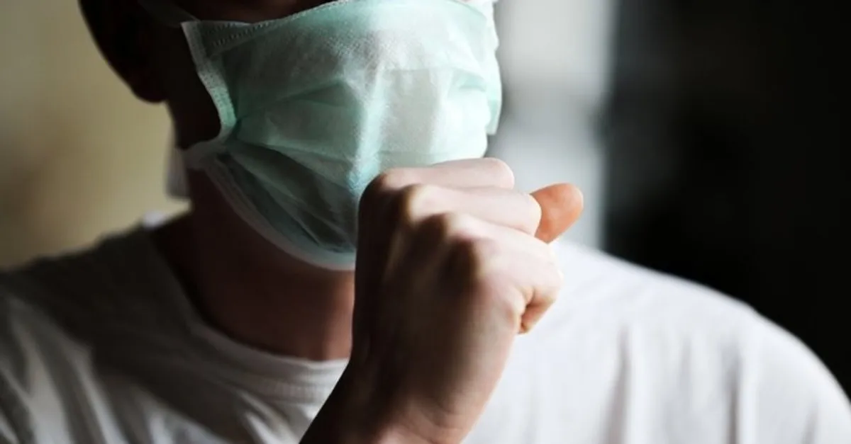 e nabiz korona test sonucu sorgulama e