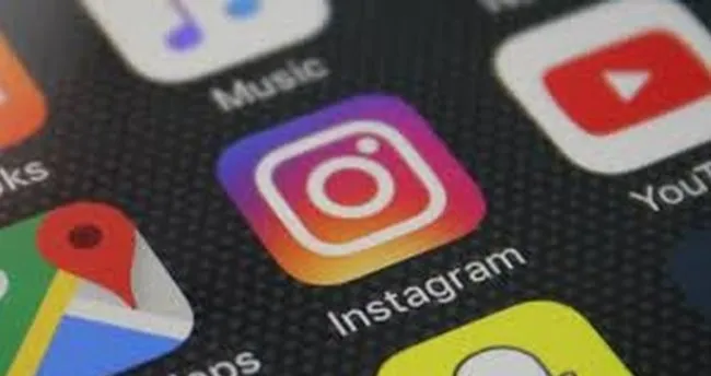 aman instagram da ekran goruntusu cekmeyin - instagram canli yayin videolar nasil kayit edilir sistem ve ag