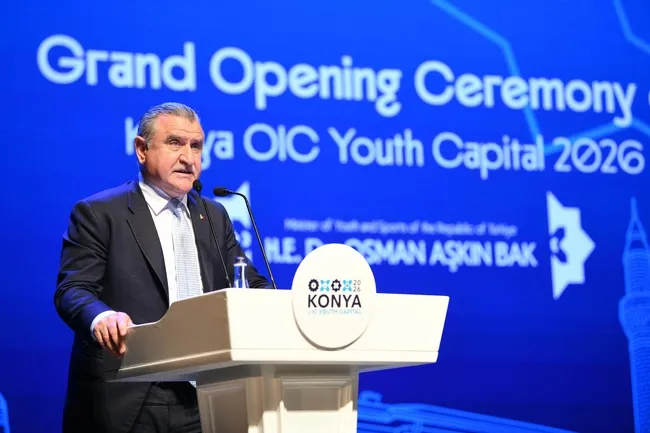 2026-iit-genclik-baskenti-konyada-gorkemli-acilis-baskan-altaydan-diplomasi-vurgusu-1778521933600.jpg