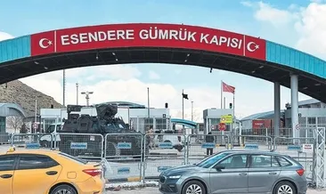 İranlılar ülkeyi terk etmiyor