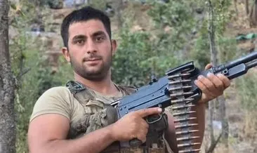 Bitlisli Şehit Celalettin Uyanık'ın ailesine acı haberi verildi #bitlis