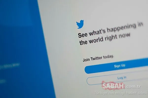 Twitter’a bomba özellik geliyor! Twitter resmen açıkladı, kullanıcılar bundan sonra...
