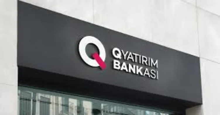 Q Bank’a tefecilik operasyonu! Suç gelirini aklayıp kredi adı altında borç verdikleri tespit edildi: 3 gözaltı