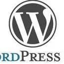 Wordpress’in 3.0 versiyonu yayınlandı