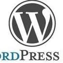 Wordpress’in 3.0 versiyonu yayınlandı