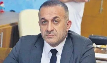 İBB müdüründen komik savunma