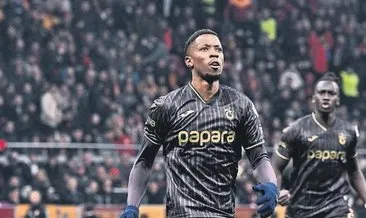 MHK’nin inşası şart!