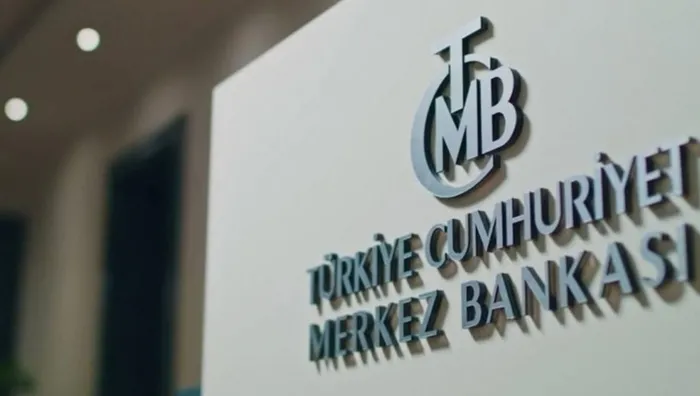 son-dakika-merkez-bankasi-faiz-karari-belli-oldu-iste-faiz-karari-sonrasi-one-cikan-mesajlar-1639652650261.jpg