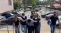 Eskişehir merkezli fuhuş operasyonunda yakalanan 11 kişi adliyeye sevk edildi | Video