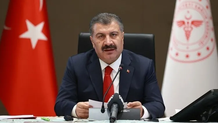 Son dakika: Bakan Selçuk yüz yüze eğitimin tüm detaylarını açıkladı! Okullar ne zaman açılacak?