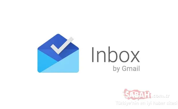 Gmail kullananlar aman dikkat! Son gün 2 Nisan