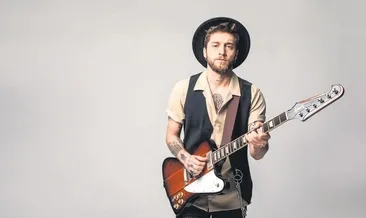 Sosyal medyadan huzurumuzu bozuyor!