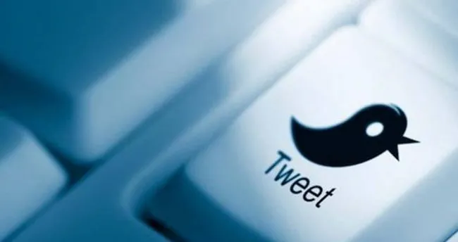 Twitter 103 milyon dolar zarar etti