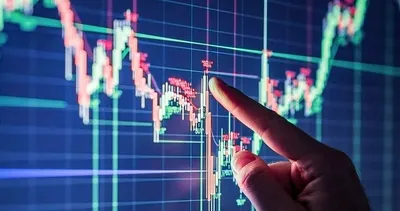 Limak Çimento halka arz ediliyor! LMKDC Limak Çimento halka arz ne zaman, kaç lot verir, hisse fiyatı ne kadar?