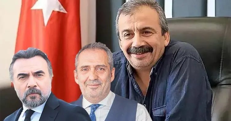 ‘Daha iki gün önce türkü söyledik’