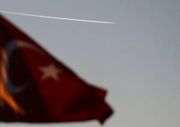 Türkiye'nin milli savunma projeleri