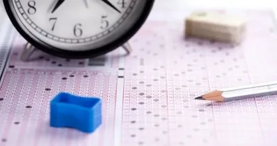 LGS sınav giriş belgesi yayımlandı mı, ne zaman yayımlanacak? MEB’den LGS sınav yerleri açıklaması!