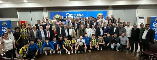 c-sinop-sporda-baskan-yeniden-rafet-orhan-oldu-1717239807600.jpg