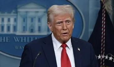 Trump’tan, Venezuela’ya petrol tehdidi