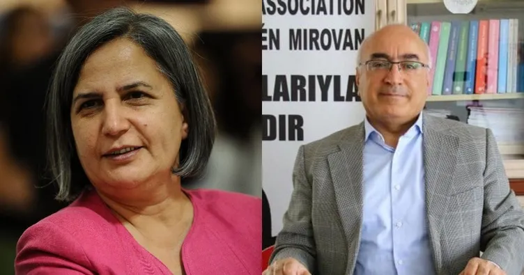 DEM Parti’nin Ankara adayları belli oldu