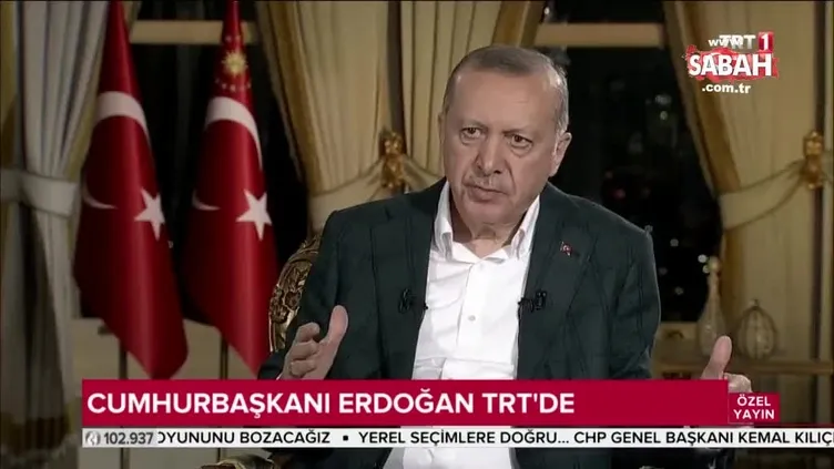 Yatay mimari neden önemli?