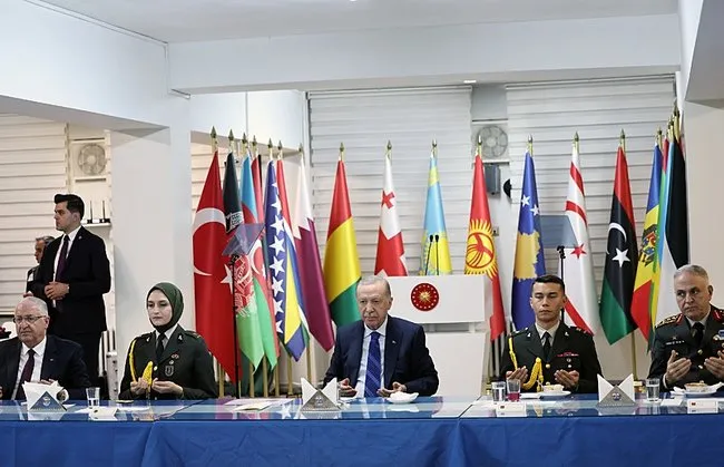 son-dakika-baskan-erdogan-israil-teror-devleti-oldugunu-bir-kez-daha-gosterdi-1742320476182.jpeg