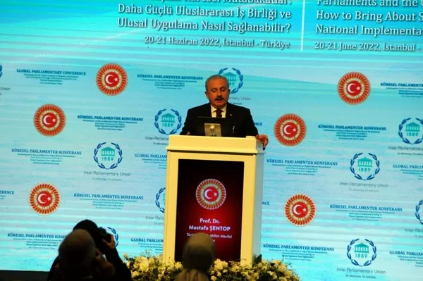 tbmm-baskani-mustafa-sentop-bircok-batili-devlet-goc-sorununu-gormezden-geliyor-1655829609662.jpeg