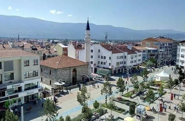 Türkiye'nin en yaşanabilir illeri güncel listesi paylaşıldı! İlk sıradaki şehir birçok kişiyi şaşırttı! İşte o şehirler