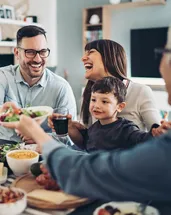 Misafirlerinize havalı bir sürpriz yapın! Yapımı çok basit, sunumu olay 3 efsane tarif...