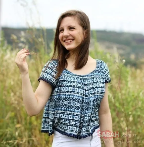 Çocuk yıldız Berat Efe Parlar yakışıklı bir delikanlı oldu! Onu bir de şimdi görün!