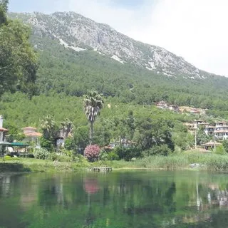 Akyaka’ya son çağrı