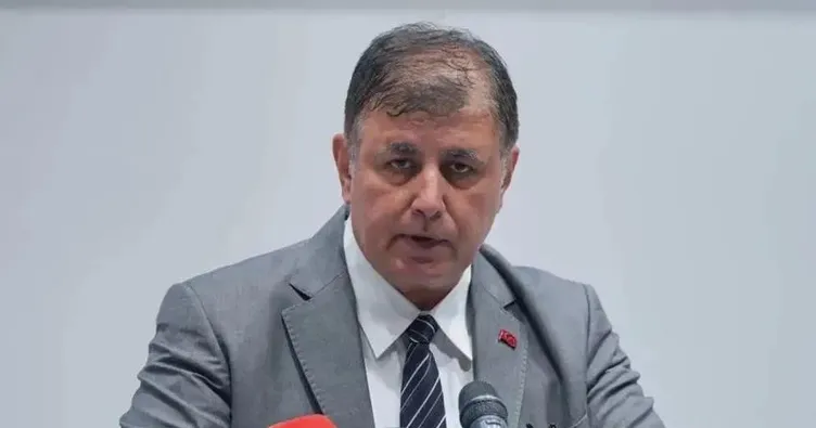 Beceriksizliğin itirafı