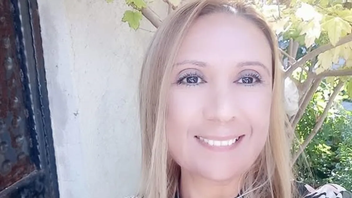 Belgin Tekeli hayatını kaybetti