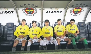 TFF reddetti U19’la Urfa’ya!