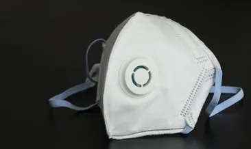 Tek kullanımlık maske corona virüsten koruyor mu? Kovid-19 Korona virüsten korunmak için hangi maske kullanılmalıdır?