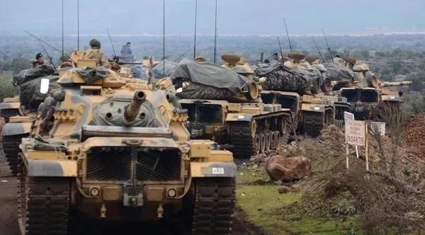10 soruda Batı, PKK konusunda geri adım mı atıyor?