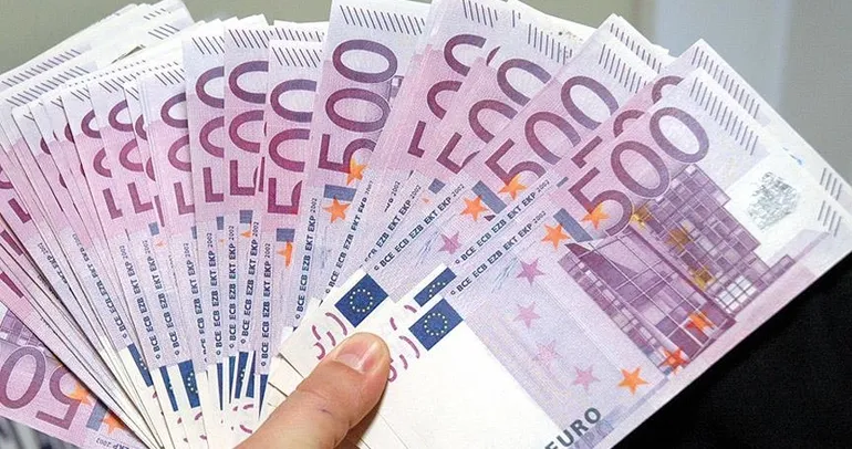 EBRD’den Türkiye’ye rekor yatırım