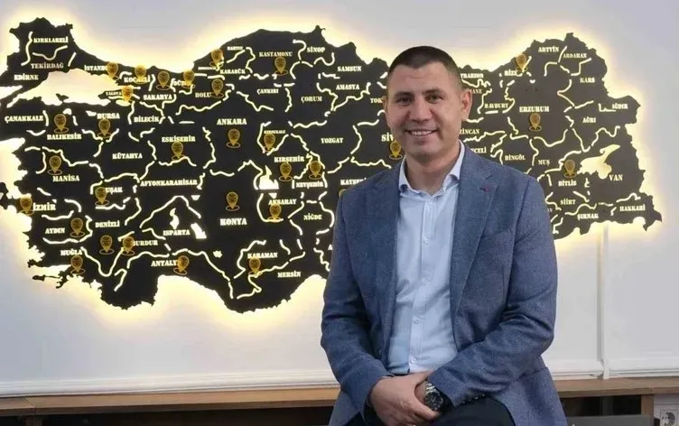 SON DAKİKA | Suikastçı hainlere Maydonoz Döner’den finansman! MASAK raporunda tek tek deşifre oldular