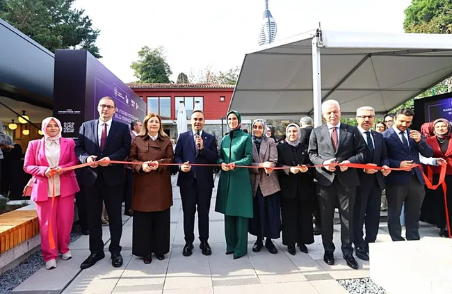 kademin-inovasyonda-kadin-bilgi-merkezi-istanbulda-acildi-1792497961815.jpeg
