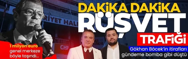 rusvet-ve-yolsuzluk-operasyonunda-tutuklanmisti-muhittin-bocekten-etkin-pismanlik-basvurusu-1778439523401.jpeg