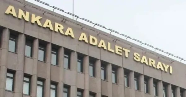 sahte-hsk-yetkilisi-ekibine-adalet-bakanligi-kiskaci-burokrasiyi-kullanarak-dolandiricilik-yapmak-istediler-so-1780053250081.jpeg