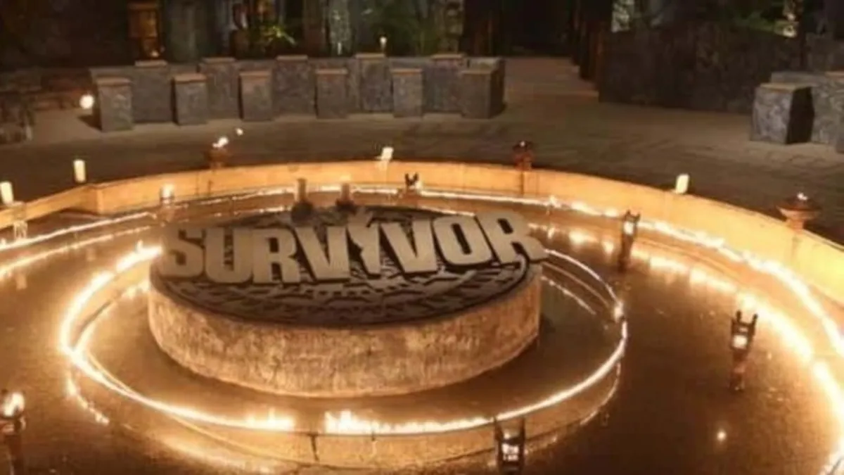 Survivor dokunulmazlık oyunu kim kazandı? 19 Ocak Survivor eleme adayı kim oldu?